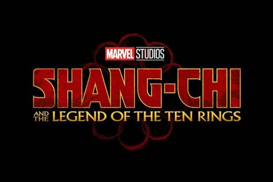 ‘Shang-Chi’- phim siêu anh hùng đầu tiên của châu Á
