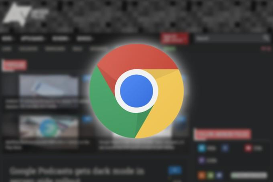 Google Chrome thêm tính năng tiết kiệm tiền 3G/4G khi xem video