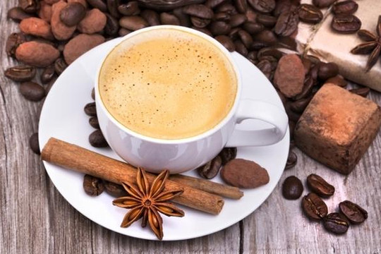 10 mẹo nhỏ khiến ly cà phê ngon hơn bạn tưởng
