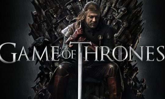 Phim 18+ 'Game of Thrones': Rồng đẻ trứng vàng cho HBO