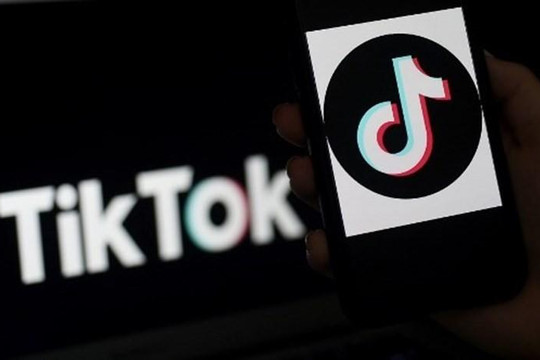 Sau Ấn Độ và Mỹ, TikTok lâm nguy ở Úc vì bị bóc mẽ nói dối