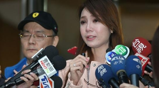 Chồng Helen Thanh Đào xác nhận không có con, không chung giường với vợ 18 năm