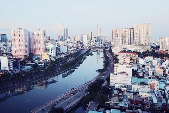 Chuyên gia nói gì về 3 thị trường nhà ở tiêu điểm của Việt Nam trong năm 2019?