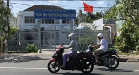 Thêm một số địa chỉ quán ngon mới mở cửa ở Sài Gòn
