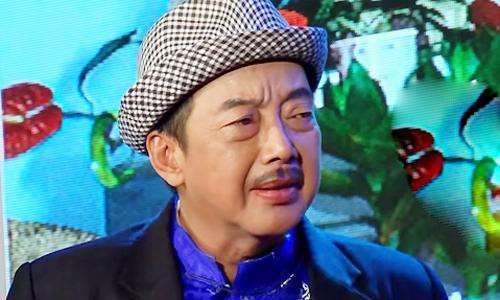 Phương Thanh, Trấn Thành và nhiều sao Việt đau buồn khi nghệ sĩ hài Khánh Nam qua đời