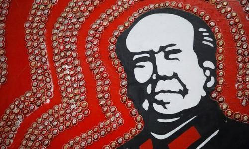 Trung Quốc quyết quên đi Cách mạng Văn hóa