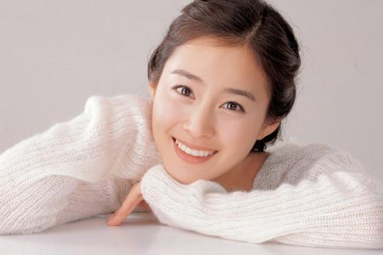 Các nữ diễn viên Hàn Quốc nổi tiếng quay trở lại màn ảnh nhỏ sau khi sinh con