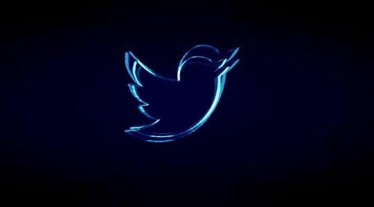 Twitter chưa kết luận nhân viên có bắt tay với hacker kiếm hơn 2,3 tỉ đồng, FBI vào cuộc
