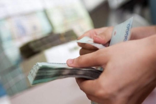 Chưa giải ngân được đồng nào trong gói 16.000 tỉ đồng lãi suất 0%