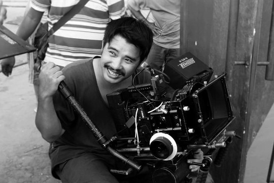 Phim tài liệu điện ảnh của đạo diễn gốc Việt được chọn chiếu tại Cannes