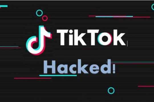 TikTok và các ứng dụng của Trung Quốc đã đánh cắp dữ liệu người dùng như thế nào?