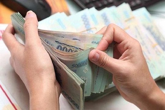 Hà Nội nêu tên 272 doanh nghiệp nợ thuế, phí hơn 1.000 tỉ đồng