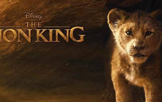 ‘The Lion King’ lập kỷ lục doanh thu sau 2 tuần công chiếu