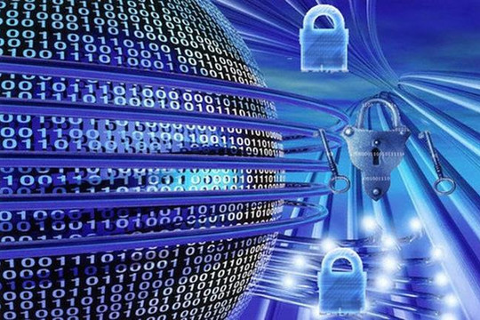 Luật An ninh mạng: EuroCham Vietnam kiến nghị nên phân loại cấp độ lưu trữ dữ liệu
