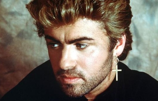 Nguyên nhân cái chết của George Michael được tiết lộ