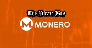 Người dùng The Pirate Bay bị biến thành thợ đào tiền kỹ thuật số bất đắc dĩ