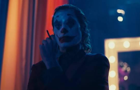 Joker - Bộ phim được chờ đợi nhất năm của vũ trụ DC