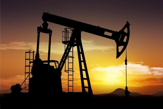 Hy vọng cho giá dầu thế giới: Có, nhưng rất mong manh
