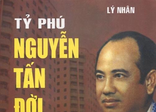 Câu chuyện bí ẩn về chung cư 13 tầng đã bỏ hoang giữa Sài Gòn