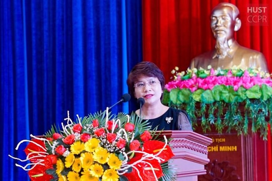 7 trường đại học kỹ thuật hàng đầu Việt Nam thống nhất chương trình đào tạo kỹ sư chuyên sâu