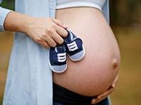 Phụ nữ có thai dùng thuốc kháng sinh nhóm macrolide sẽ gây dị tật thai nhi