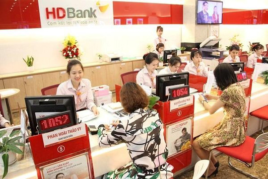 Top 10 doanh nghiệp đạt lợi nhuận tốt nhất Việt Nam năm 2019