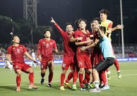 Quyết bảo vệ AFF Cup và vào vòng loại 3 World Cup, tuyển Việt Nam dời ngày hội quân