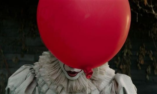 Sau 'It', đây là 2 bộ phim chuyển thể khác của Stephen King ra mắt trong năm nay