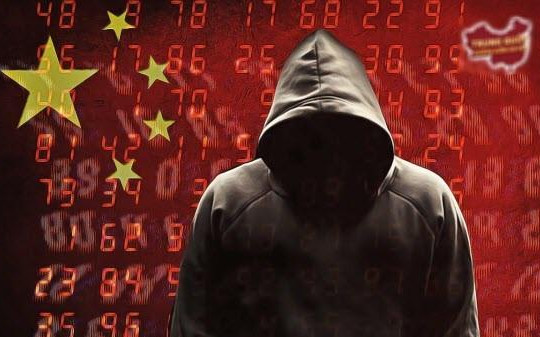 Mỹ tố Trung Quốc che giấu 2 điệp viên trộm nghiên cứu vắc xin COVID-19, hack toàn cầu