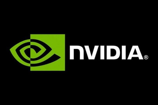 NVIDIA vá lỗi bảo mật nghiêm trọng trên hệ điều hành Windows và Linux