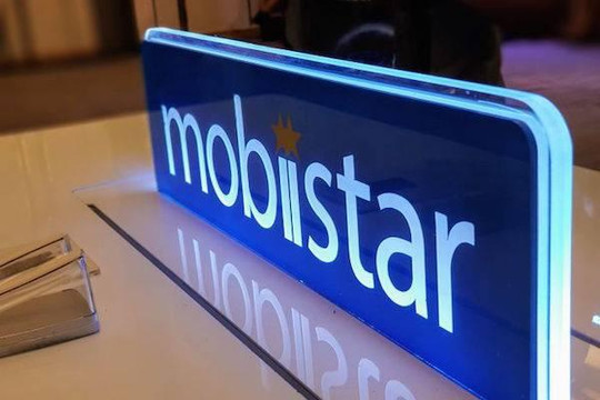 Thương hiệu smartphone Việt Mobiistar rời thị trường Ấn Độ vì đối tác Trung Quốc phá sản