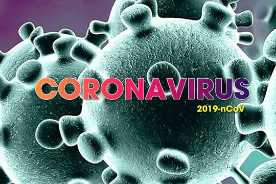 Vì sao WHO đặt tên chủng coronavirus bùng phát từ Vũ Hán là SARS-CoV-2?