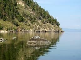 Nga, Mỹ hợp tác nghiên cứu loài vi khuẩn Actinobacteria ở đáy hồ Baikal