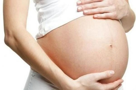 Dịch COVID-19 kéo dài sẽ có khoảng 7 triệu phụ nữ mang thai ngoài ý muốn