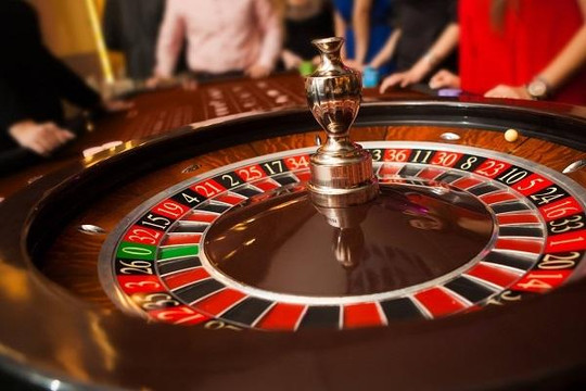 Nhiều lo ngại về các ưu đãi cho dự án casino ở đặc khu