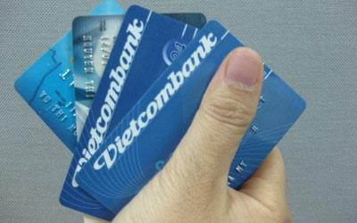 Vụ khách mất 500 triệu: Sự vụng về của Vietcombank?