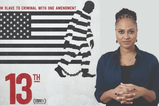 3 phim tài liệu trên Netflix giúp bạn hiểu rõ về nạn phân biệt chủng tộc tại Mỹ