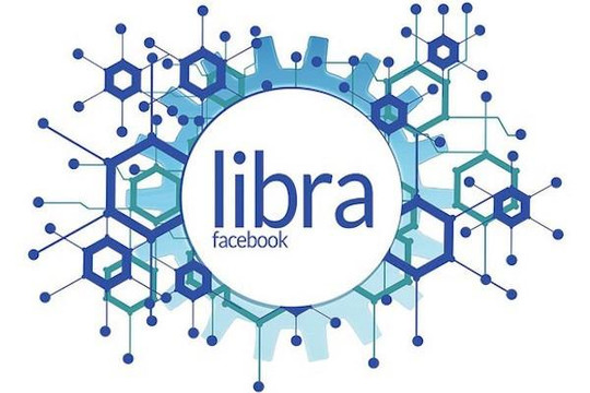 Thành viên đầu tiên rút khỏi liên minh tiền điện tử Libra của Facebook