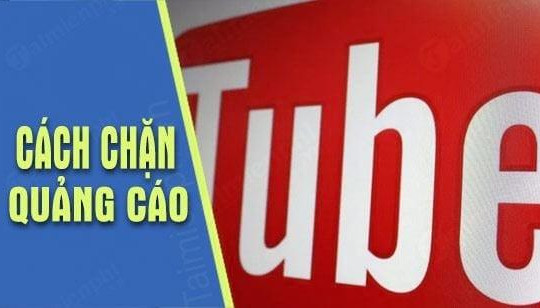 Phát hiện thiên tài: Xem video YouTube không bị quảng cáo làm phiền với 1 dấu chấm