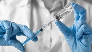 Phát triển thành công vắc xin vạn năng ngừa bệnh cúm