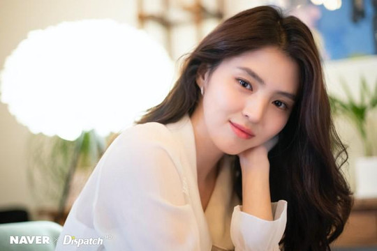 ‘Bản sao Song Hye Kyo’ ngày càng nổi tiếng nhờ vai 'tiểu tam' trong phim 19+ ‘Thế giới hôn nhân’