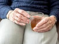 Người cao tuổi nên uống trà để ngừa suy giảm nhận thức