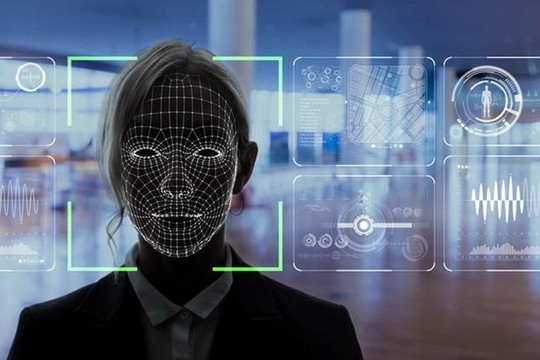 IBM ngừng kinh doanh công nghệ nhận dạng khuôn mặt vì lo ngại vi phạm quyền con người