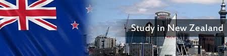 5 học bổng du học New Zealand năm 2015  không thể bỏ qua