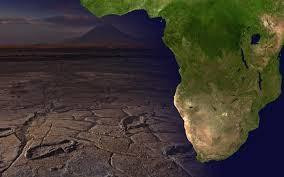 Xác định Nam châu Phi là quê hương của tổ tiên người Homo sapiens