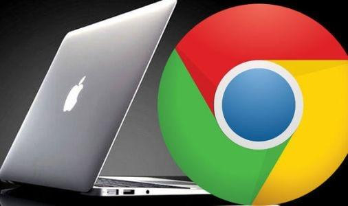 Apple 'tuyên chiến' với Google khi nâng cấp Safari mạnh hơn Chrome