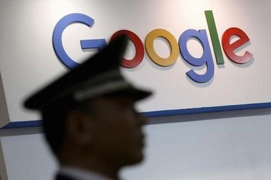 Đến lượt Indonesia cố gắng tìm cách thu thuế từ Google, Facebook