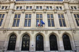 Học bổng Thạc sĩ tại Đại học Sorbonne Paris Cité của Pháp