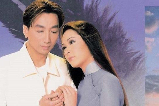 Ca sĩ Như Quỳnh lần đầu hát tại quê nhà sau 20 năm xa cách