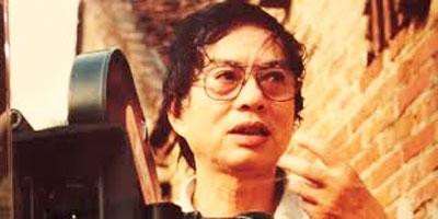 Đạo diễn Đặng Nhật Minh kể chuyện làm phim